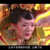 六图库大全图片2020年马会传真