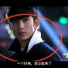天齐网正版首页保真