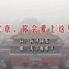 17图库恢复正常使用